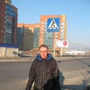  ,   , 39 ,     , c 