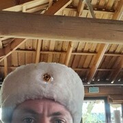  ,   , 41 ,   ,   