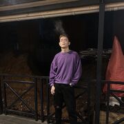  -,   , 26 ,   ,   , 