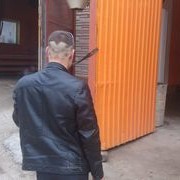  ,   Serguny, 40 ,   ,   , c 