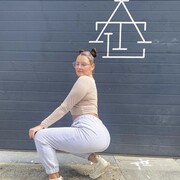 ���������� �����-���������, ���� ������� �����, 42 ����, ������������ ��� ������