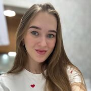 ���������� �����, ����