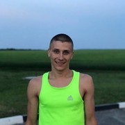 ���������� ������, ���� ������� ������, 33 ����, ������������ ��� ������, ����� � ���������, c�������� ���������