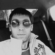  ,   , 39 ,     , c , 