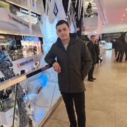 ���������� �����, ���� ����� ������, 25 ���, ������������ ��� ������, ����� � ���������, c�������� ���������, ���������