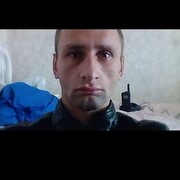  ,   , 39 ,   c 