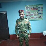 ���������� ������, ���� ������� ������, 26 ���, ������������ ��� ������, ����� � ���������