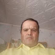  ,   , 56 ,   ,   , c 