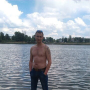 ���������� ��������������, ���� ������� ������, 36 ���, ������������ ��� ������, ����� � ���������, c�������� ���������