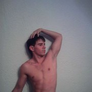 ,   Cerenj, 34 ,   