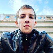 ���������� ����-�����������, ���� ������� �����, 26 ���, ������������ ��� ������