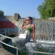 ���������� �����, ���� ������� �������, 44 ����, ������������ ��� ������, ����� � ���������, c�������� ���������