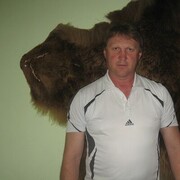  ,   , 63 ,     , c 