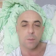 ���������� �������, ���� ������� �������, 41 ���, ������������ ��� ������, ����� � ���������