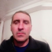  ,   , 49 ,   ,   , c 