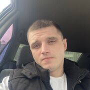  ,  , 27