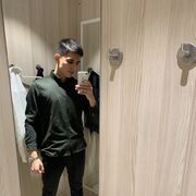  ,   Joni, 23 ,   ,   