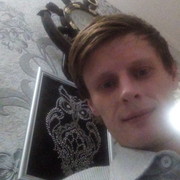  ,   Alex Jeneva, 40 ,   ,   , c 