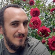  --,   , 35 ,   , 