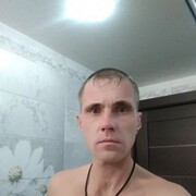   ,   Sergei, 40 ,   ,   , c 