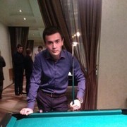  ,  Akmal, 33