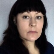  ,   , 42 ,   c 