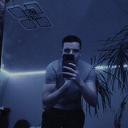  ,   , 21 ,   ,   , c 