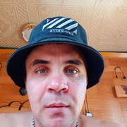 ���������� ����, ���� ������� �����, 43 ����, ������������ ��� ������, ����� � ���������