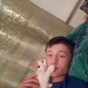  ,   , 25 ,   ,   , c , 