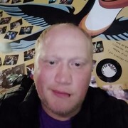  ,   , 39 ,   ,   