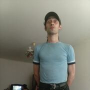  ,   , 33 ,   ,   