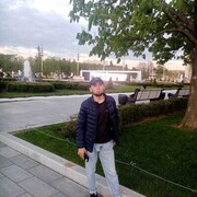  ,   , 26 ,   c 