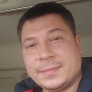  ,  , 42