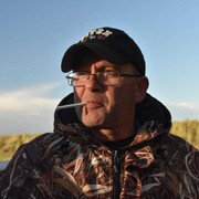 ���������� ������, ���� ������� �������, 54 ����, ������������ ��� c�������� ���������, ���������