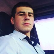  ,   , 26 ,   ,   , c , 