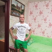   ,   , 38 ,   c , 