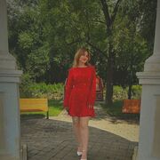  ,   , 29 ,   ,   