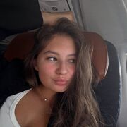 ���������� �����-���������, ���� ������� �����, 28 ���, ������������ ��� ����� � ���������, c�������� ���������, ���������