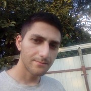 ���������� ����������, ���� ������� �����, 26 ���, ������������ ��� ����� � ���������, c�������� ���������