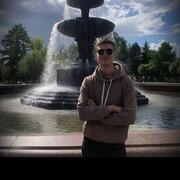  deleted,   , 20 ,   ,   