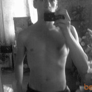  ,   SSSEEEKKKSSS, 32 ,   ,   , c 