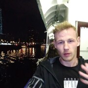 ���������� ������, ���� ������� ����, 34 ����, ������������ ��� ������, ����� � ���������, c�������� ���������