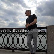 ���������� ����, ���� ������� ������, 37 ���, ������������ ��� ������, ����� � ���������, c�������� ���������