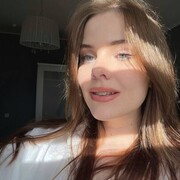 ���������� �������, ������� ����, 20