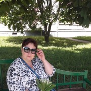  ,   , 51 ,   ,   , c 