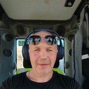  ,   , 56 ,   ,   , 
