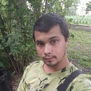 ���������� ���������, ���� ����� ����, 24 ����, ������������ ��� ������, ����� � ���������