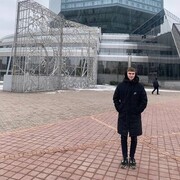 ���������� �����, ���� ����� ����, 20 ���, ������������ ��� ������, ����� � ���������, ���������