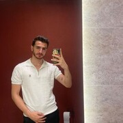 ���������� Bodrum, ���� ����� Alipuskullu, 23 ����, ������������ ��� ������, ����� � ���������