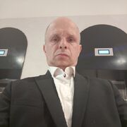  -,   , 50 ,     , c , 